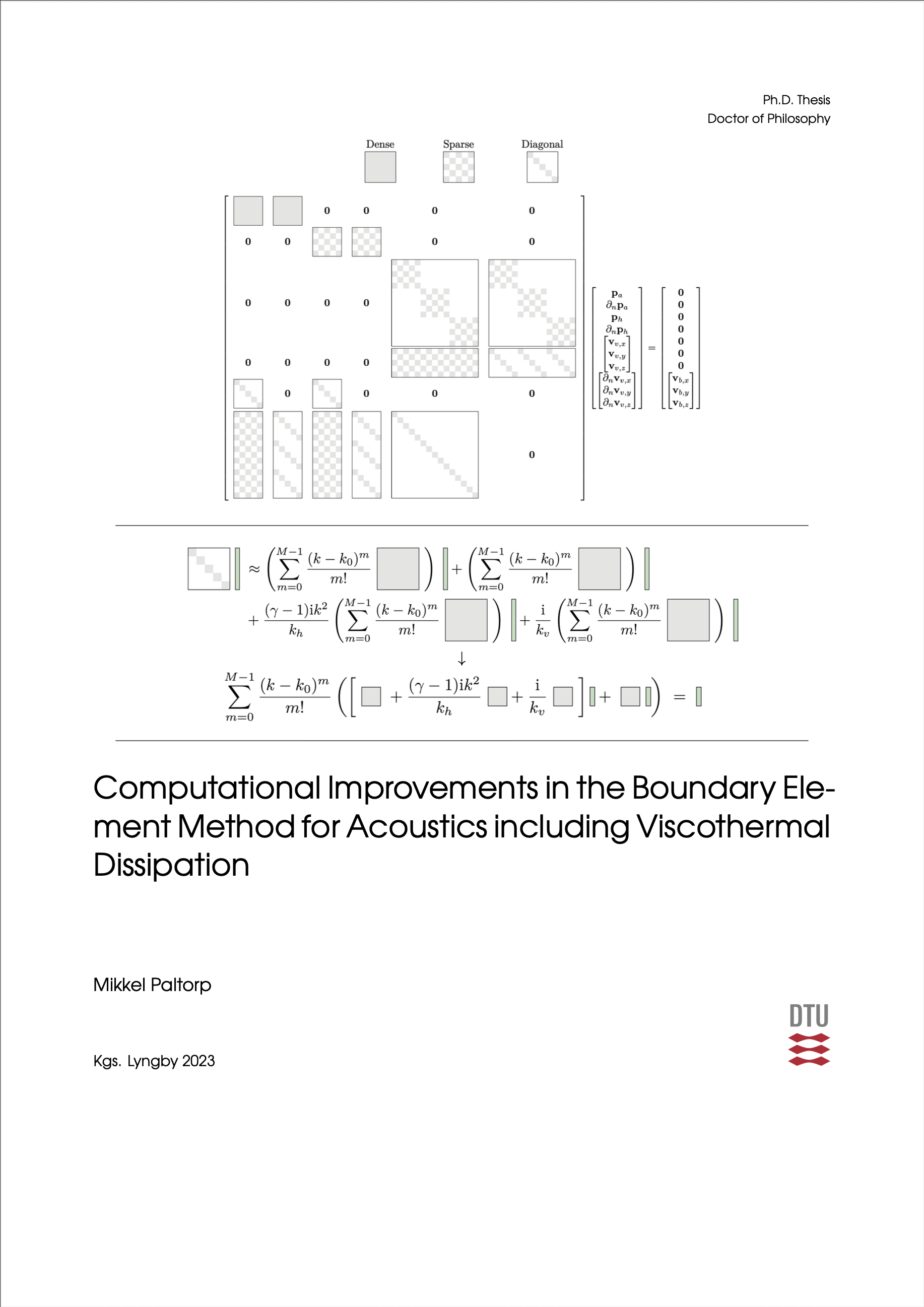thesis-frontpage.png
